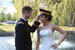 ./armylife/horton_wedding/thumbnails/280a.jpg