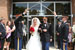 ./armylife/horton_wedding/thumbnails/287.jpg