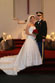 ./armylife/horton_wedding/thumbnails/302.jpg