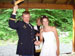 ./armylife/pfannenstiel_wedding/thumbnails/DSCI0301_640x480.jpg