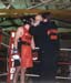 ./athletics/boxing/boxingncaa04album/thumbnails/016_14.jpg