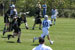 ./athletics/lacrosse/duke07/thumbnails/20070421-Lacrosse-08.jpg