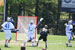 ./athletics/lacrosse/duke07/thumbnails/20070421-Lacrosse-10.jpg