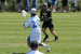 ./athletics/lacrosse/duke07/thumbnails/20070421-Lacrosse-12.jpg