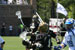 ./athletics/lacrosse/duke07/thumbnails/20070421-Lacrosse-17.jpg