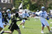 ./athletics/lacrosse/duke07/thumbnails/20070421-Lacrosse-19.jpg