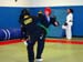 ./athletics/martial_arts/air_force_karate_album/thumbnails/DSC00952.jpg