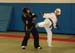 ./athletics/martial_arts/air_force_karate_album/thumbnails/DSC00956.jpg