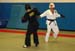 ./athletics/martial_arts/air_force_karate_album/thumbnails/DSC00957.jpg