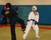 ./athletics/martial_arts/air_force_karate_album/thumbnails/DSC00959.jpg