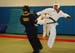 ./athletics/martial_arts/air_force_karate_album/thumbnails/DSC00967.jpg