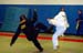 ./athletics/martial_arts/air_force_karate_album/thumbnails/DSC00969.jpg