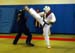 ./athletics/martial_arts/air_force_karate_album/thumbnails/DSC00971.jpg