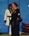./athletics/martial_arts/air_force_karate_album/thumbnails/DSC00974.jpg