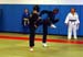 ./athletics/martial_arts/air_force_karate_album/thumbnails/DSC00976.jpg