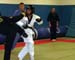 ./athletics/martial_arts/air_force_karate_album/thumbnails/DSC00982.jpg