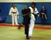 ./athletics/martial_arts/air_force_karate_album/thumbnails/DSC00985.jpg