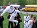 ./athletics/martial_arts/martialarts_spring04-album/thumbnails/Dsc00480.jpg
