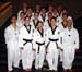 ./athletics/martial_arts/martialarts_spring04-album/thumbnails/TaeKwondo1.jpg