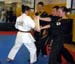 ./athletics/martial_arts/martialarts_spring04-album/thumbnails/audrey_test1.jpg