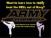 ./athletics/martial_arts/martialarts_spring04-album/thumbnails/poster-copy.jpg