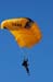 ./athletics/parachute/jumpnatls04-album/thumbnails/Jump-Natls-04-35.jpg