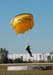 ./athletics/parachute/jumpnatls04-album/thumbnails/Jump-Natls-04-37.jpg