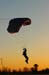 ./athletics/parachute/jumpnatls04-album/thumbnails/Jump-Natls-04-99.jpg