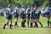 ./athletics/rugby_men/dartmouth05/thumbnails/100_0921.jpg