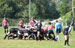 ./athletics/rugby_men/dartmouth05/thumbnails/100_0930.jpg