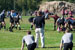 ./athletics/rugby_men/dartmouth05/thumbnails/100_0932.jpg