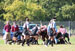 ./athletics/rugby_men/dartmouth05/thumbnails/100_0940.jpg
