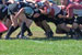 ./athletics/rugby_men/dartmouth05/thumbnails/100_0947.jpg