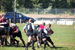 ./athletics/rugby_men/dartmouth05/thumbnails/100_0949.jpg