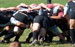 ./athletics/rugby_men/dartmouth05/thumbnails/100_0950-copy.jpg