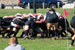 ./athletics/rugby_men/dartmouth05/thumbnails/100_0950.jpg