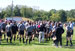 ./athletics/rugby_men/dartmouth05/thumbnails/100_0951.jpg