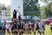 ./athletics/rugby_men/dartmouth05/thumbnails/100_0964-copy.jpg