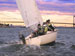 ./athletics/sailing/nyc_spring05/thumbnails/bronx-whitestone-sailing.jpg