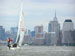 ./athletics/sailing/nyc_spring05/thumbnails/circumnavigating-manhattan-.jpg