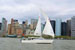 ./athletics/sailing/nyc_spring05/thumbnails/circumnavigating-manhattan2.jpg