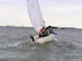 ./athletics/sailing/nyc_spring05/thumbnails/headed-up-the-hudson-for-ho.jpg