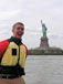 ./athletics/sailing/nyc_spring05/thumbnails/statue-of-liberty.jpg
