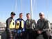./athletics/sailing/regatta4.16.05-album/thumbnails/Army-sailors-at-Annapolis.jpg
