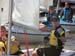 ./athletics/sailing/regatta4.16.05-album/thumbnails/Drew-and-Mark-at-Navy.jpg