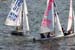 ./athletics/sailing/regatta4.16.05-album/thumbnails/ny-martime-regatta-2-(army-.jpg