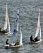 ./athletics/sailing/regatta4.16.05-album/thumbnails/ny-martime-regatta-3-(army-.jpg