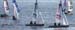 ./athletics/sailing/regatta4.16.05-album/thumbnails/ny-martime-regatta-5-(army-.jpg