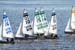 ./athletics/sailing/regatta4.16.05-album/thumbnails/ny-martime-regatta-6-(army-.jpg