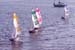 ./athletics/sailing/regatta4.16.05-album/thumbnails/ny-martime-regatta-7-(army-.jpg